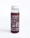 Heaven Bound Miir Water Bottle (32 oz)
