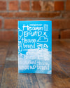 Heaven Bound Journal