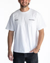Heaven Bound T-Shirt