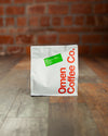 Decaf