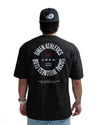 Omen Athletics Oversized Tee
