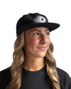 Omen Athletics Running Hat