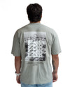Acts 2:42 Tee