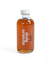 Signature Syrup