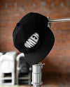 Omen Retro Hat