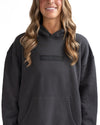 Praise God Hoodie