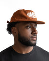 Omen Retro Hat