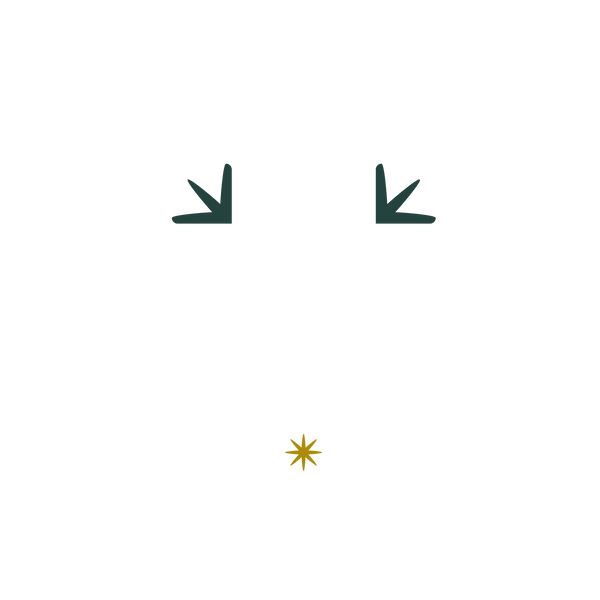 Omen Coffee Co.