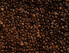 Bulk Coffee - 5 LBS